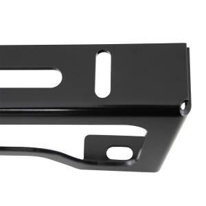 Smittybilt - Smittybilt Rear Seat Adapter Kit - 49905 - Image 6