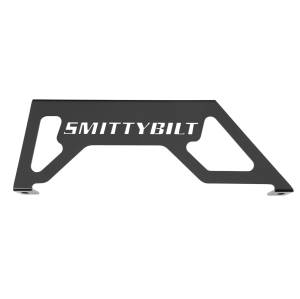 Smittybilt - Smittybilt Rear Seat Adapter Kit - 49905 - Image 7