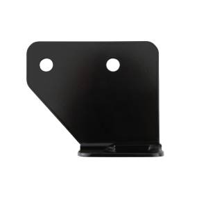 Smittybilt - Smittybilt Front Seat Adapter No Drill Installation - 49906 - Image 3