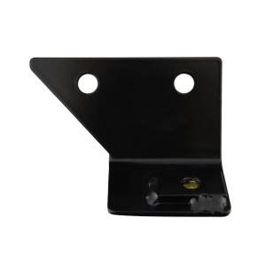 Smittybilt - Smittybilt Front Seat Adapter No Drill Installation - 49906 - Image 6