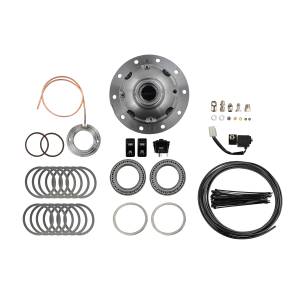 ARB Air Locker Differential RD117