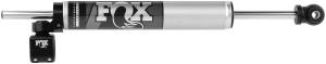 FOX Offroad Shocks - FOX Offroad Shocks PERFORMANCE SERIES 2.0 TS STABILIZER 985-02-122 - Image 4