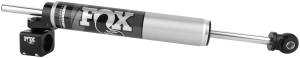 FOX Offroad Shocks - FOX Offroad Shocks PERFORMANCE SERIES 2.0 TS STABILIZER 985-02-122 - Image 7