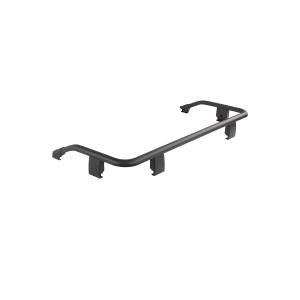 ARB - ARB BASE Rack Front 1/4 Guard Rail 1780010 - Image 3