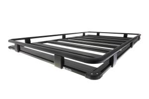 ARB - ARB ARB BASE Rack Guard Rail 1780070 - Image 2