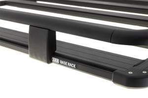 ARB - ARB ARB BASE Rack Guard Rail 1780070 - Image 3