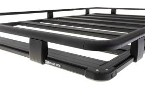 ARB - ARB ARB BASE Rack Guard Rail 1780070 - Image 4