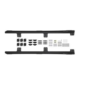 ARB - ARB ARB BASE Rack Mount Kit 17915030 - Image 1