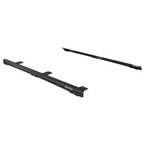 ARB - ARB ARB BASE Rack Mount Kit 17915030 - Image 3