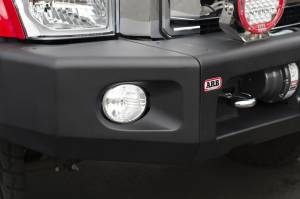 ARB - ARB ARB Modular Bumper Kit 2236030 - Image 4