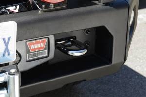 ARB - ARB ARB Modular Bumper Kit 2236030 - Image 5