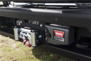 ARB ARB Modular Bumper Kit 2262010