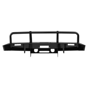 ARB - ARB ARB Commercial Winch Bumper 3414050 - Image 4