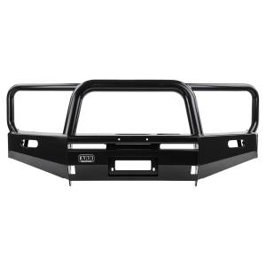 ARB - ARB ARB Commercial Combination Bumper 3414470 - Image 2