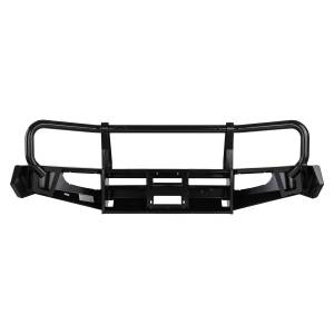 ARB - ARB ARB Commercial Combination Bumper 3415210 - Image 4