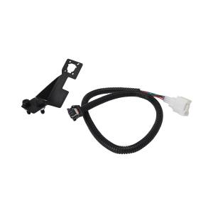 ARB - ARB ARB Camera Relocation Kit 3523020 - Image 1