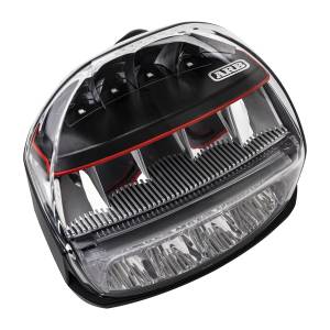 ARB - ARB Intensity IQ Driving Lights ARBVX17 - Image 2