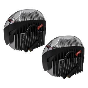ARB - ARB Intensity IQ Driving Lights ARBVX17 - Image 3
