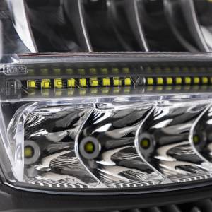 ARB - ARB Intensity IQ Driving Lights ARBVX17 - Image 7