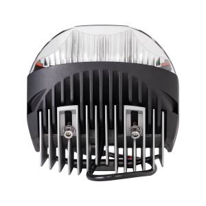 ARB - ARB Intensity IQ Driving Lights ARBVX17 - Image 11
