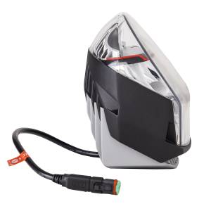 ARB - ARB Intensity IQ Driving Lights ARBVX17 - Image 12