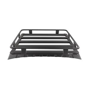 ARB - ARB BASE Rack Kit with Full Guard Rail BASE303 - Image 1