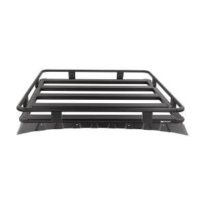 ARB ARB BASE Rack Kit with Full Guard Rail BASE313