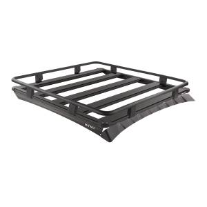 ARB - ARB ARB BASE Rack Kit with Full Guard Rail BASE313 - Image 2