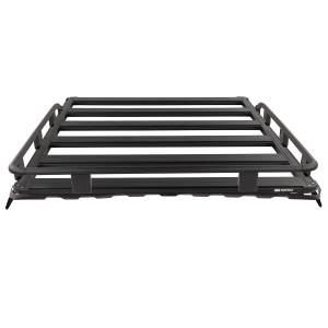 ARB ARB BASE Rack Kit BASE43