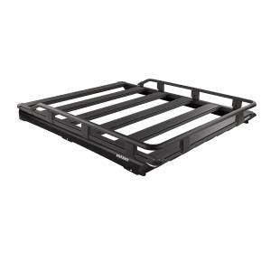 ARB - ARB ARB BASE Rack Kit BASE43 - Image 2