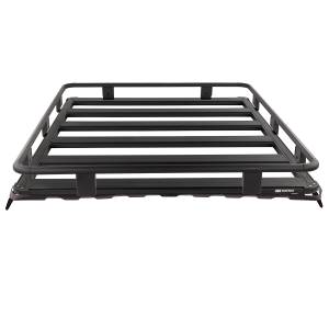 ARB - ARB ARB BASE Rack Kit BASE44 - Image 1