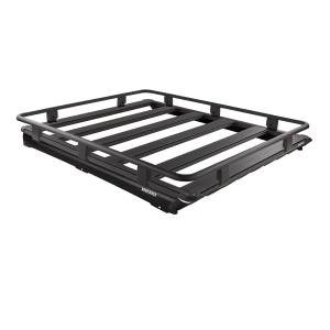 ARB - ARB ARB BASE Rack Kit BASE44 - Image 2