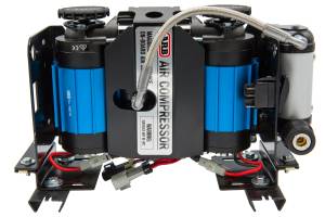 ARB ARB Air Compressor Kit CKMTA12KIT