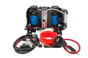 ARB - ARB ARB Air Compressor Kit CKMTA12KIT - Image 2