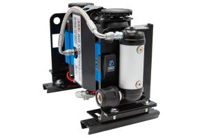 ARB - ARB ARB Air Compressor Kit CKMTA12KIT - Image 3
