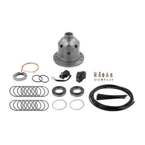 ARB - ARB Air Locker Differential RD102 - Image 3