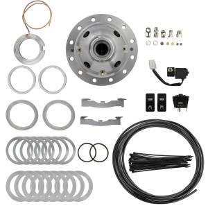 ARB - ARB Air Locker Differential RD170 - Image 2