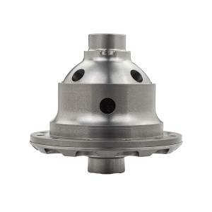 ARB - ARB Air Locker Differential RD172 - Image 5