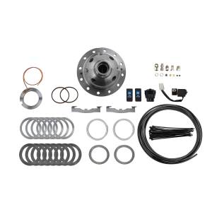 ARB - ARB Air Locker Differential RD173 - Image 2