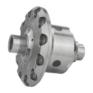 ARB - ARB Air Locker Differential RD212 - Image 4