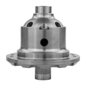 ARB - ARB Air Locker Differential RD212 - Image 5