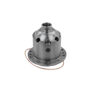 ARB - ARB Air Locker Differential RD81 - Image 3