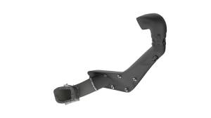 ARB - ARB Safari VSPEC Snorkel SS983HF - Image 6