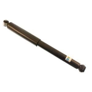 Bilstein B4 OE Replacement - Shock Absorber 19-020075