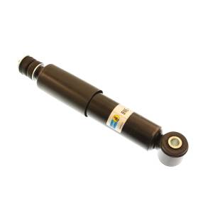 Bilstein B4 OE Replacement - Shock Absorber 19-028514