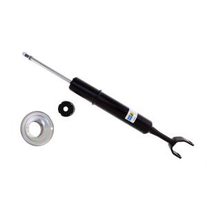 Bilstein B4 OE Replacement - Shock Absorber 19-119922