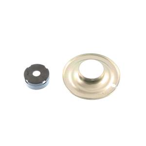 Bilstein - Bilstein B4 OE Replacement - Shock Absorber 19-119939 - Image 2