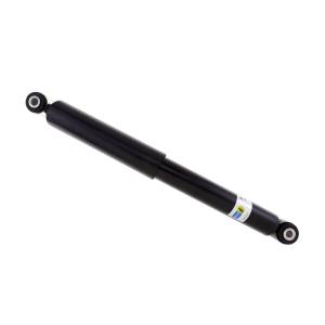 Bilstein B4 OE Replacement - Shock Absorber 19-146119