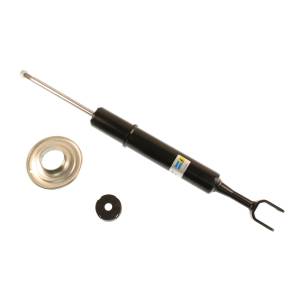 Bilstein - Bilstein B4 OE Replacement - Shock Absorber 19-164472 - Image 1