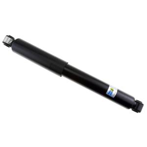 Bilstein B4 OE Replacement - Shock Absorber 19-169163